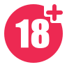 nn55 Registrar slots plataforma