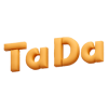 nn55 Jogos TaDa