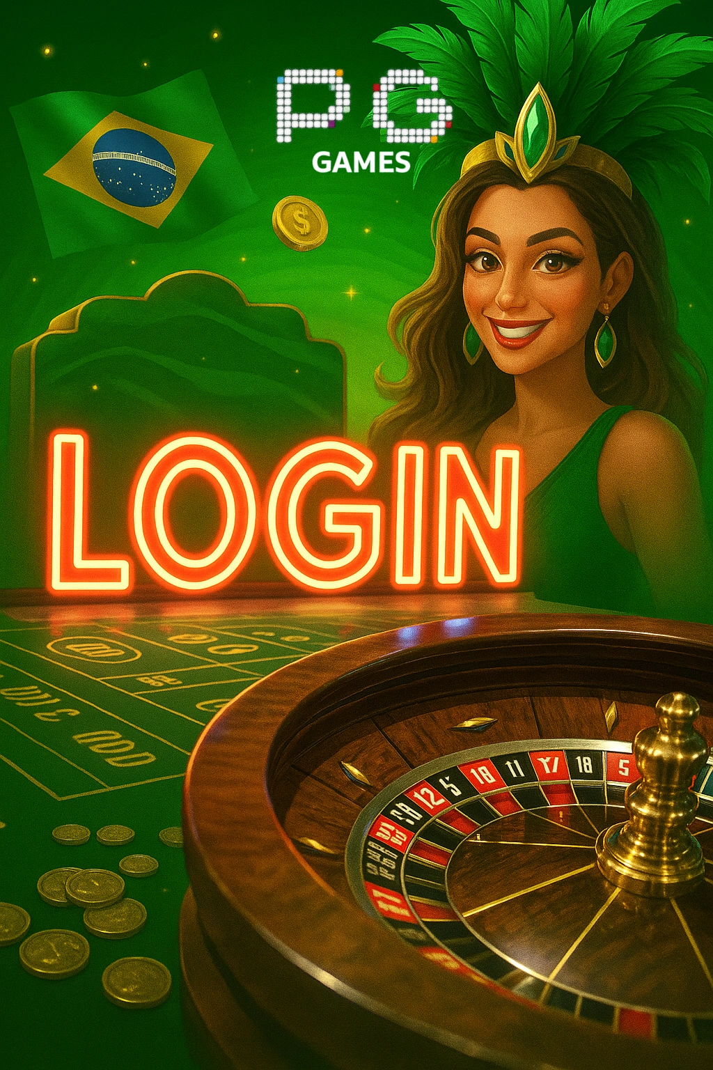 Cadastro no nn55: Comece com um Bônus de Boas-vindas!