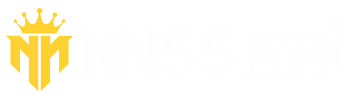 nn55.com