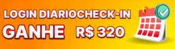 nn55 Bônus misterioso 8888